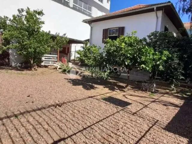 Casa / Sobrado em Condomínio para Venda em Canoas/RS Marechal Rondon 4 Quartos