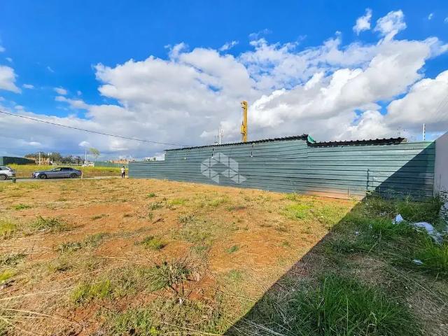 Casa / Sobrado em Condomínio para Venda em Canoas/RS Marechal Rondon 1 Quartos