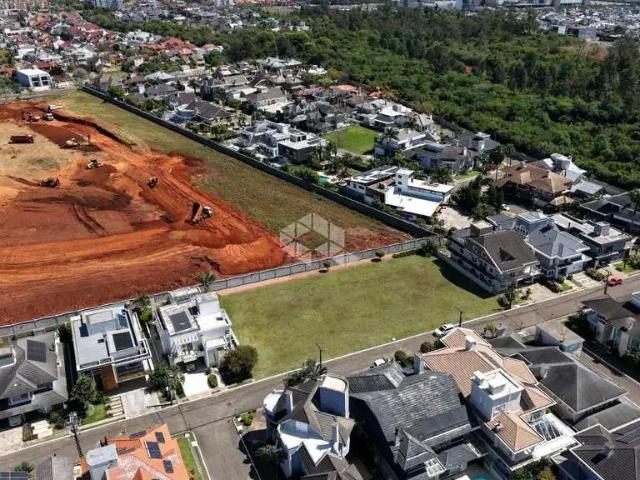 Casa / Sobrado em Condomínio para Venda em Canoas/RS Marechal Rondon 1 Quartos