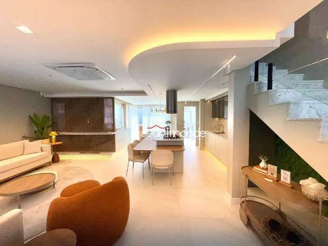 Casa / Sobrado em Condomínio para Venda em Canoas/RS Marechal Rondon 3 Quartos