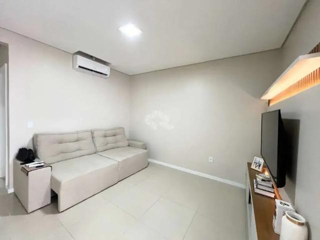 Casa / Sobrado em Condomínio para Venda em Canoas/RS Mathias Velho 3 Quartos
