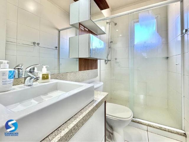 Casa / Sobrado em Condomínio para Venda em Canoas/RS Moinhos De Vento 3 Quartos