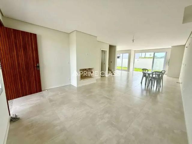 Casa / Sobrado em Condomínio para Venda em Canoas/RS Mont Serrat 3 Quartos