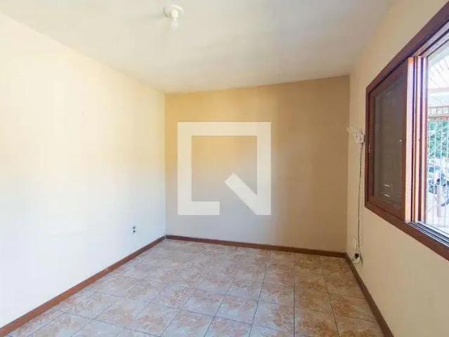 Casa / Sobrado em Condomínio para Venda em Canoas/RS Nossa Senhora das Graças 1 Quartos