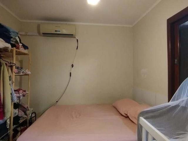 Casa / Sobrado em Condomínio para Venda em Canoas/RS Nossa Senhora das Graças 1 Quartos