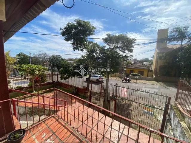 Casa / Sobrado em Condomínio para Venda em Canoas/RS Nossa Senhora das Graças 1 Quartos