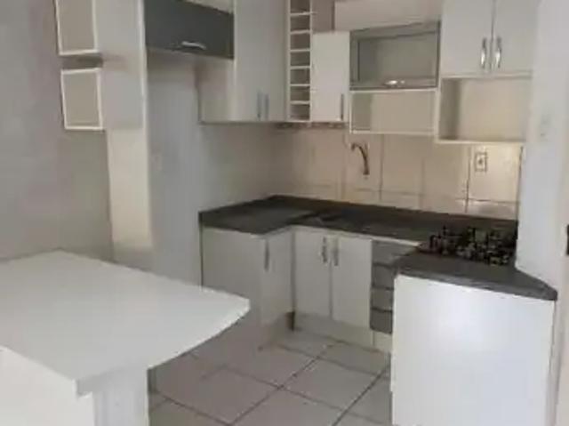 Casa / Sobrado em Condomínio para Venda em Canoas/RS Nossa Senhora das Graças 2 Quartos