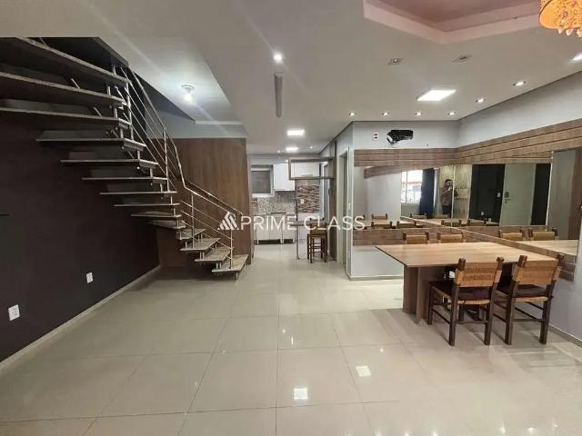 Casa / Sobrado em Condomínio para Venda em Canoas/RS Nossa Senhora das Graças 3 Quartos
