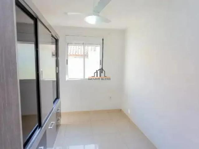 Casa / Sobrado em Condomínio para Venda em Canoas/RS Olaria 2 Quartos