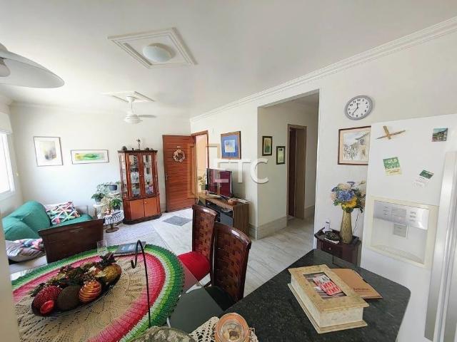 Casa / Sobrado em Condomínio para Venda em Canoas/RS Olaria 2 Quartos
