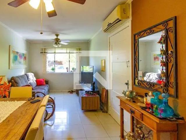 Casa / Sobrado em Condomínio para Venda em Canoas/RS Centro 4 Quartos