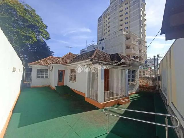 Casa / Sobrado em Condomínio para Venda em Canoas/RS Centro 4 Quartos