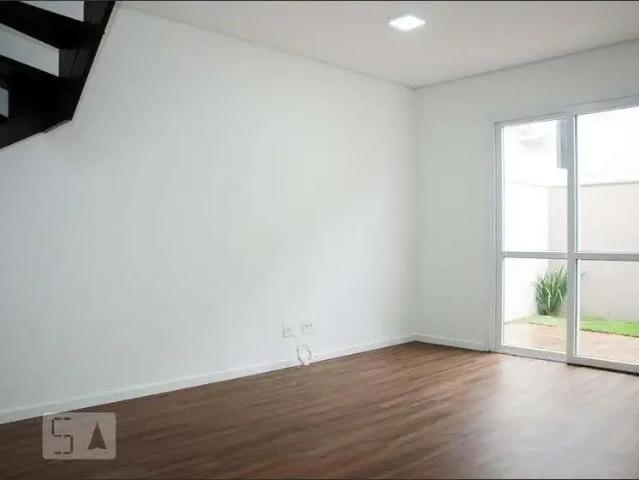 Casa / Sobrado em Condomínio para Venda em Canoas/RS Centro 4 Quartos