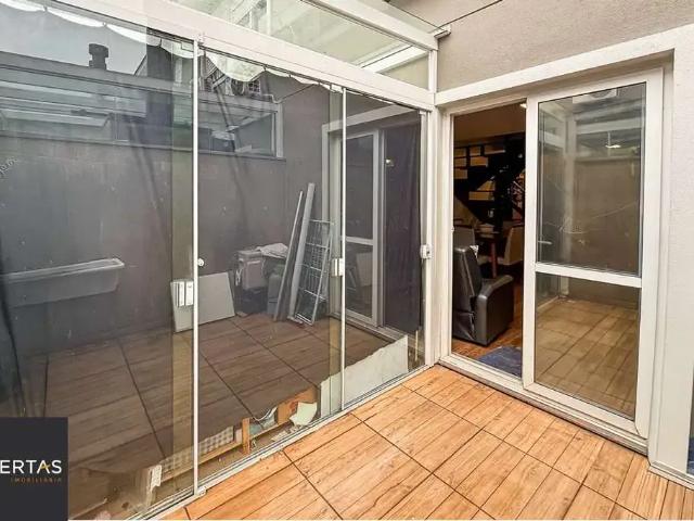 Casa / Sobrado em Condomínio para Venda em Canoas/RS Centro 2 Quartos