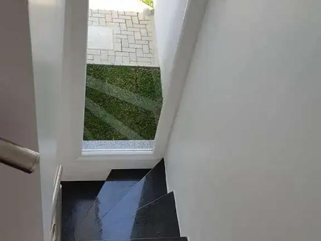 Casa / Sobrado em Condomínio para Venda em Canoas/RS Centro 2 Quartos