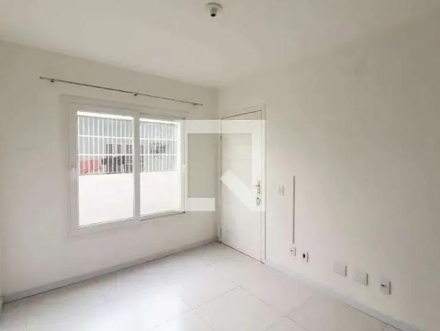 Casa / Sobrado em Condomínio para Venda em Canoas/RS Centro 2 Quartos