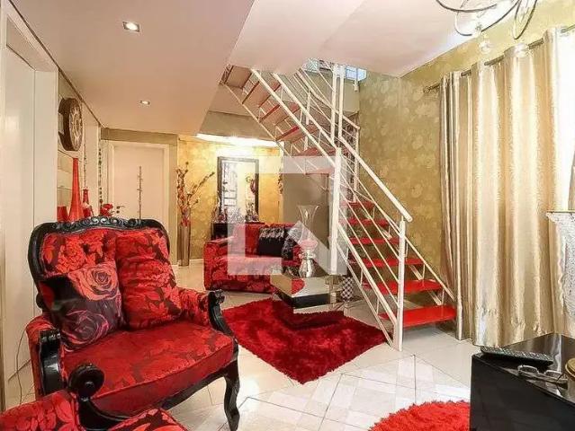 Casa / Sobrado em Condomínio para Venda em Canoas/RS Centro 2 Quartos