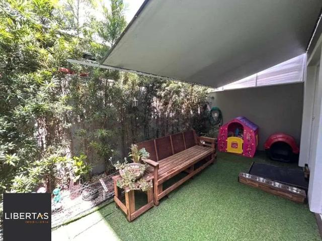 Casa / Sobrado em Condomínio para Venda em Canoas/RS Centro 2 Quartos