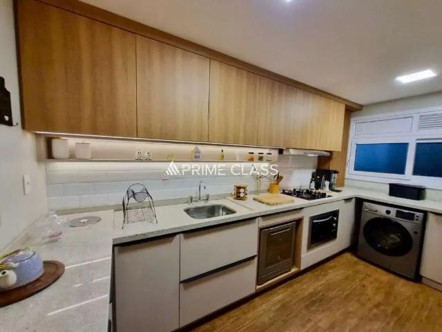 Casa / Sobrado em Condomínio para Venda em Canoas/RS Centro 3 Quartos