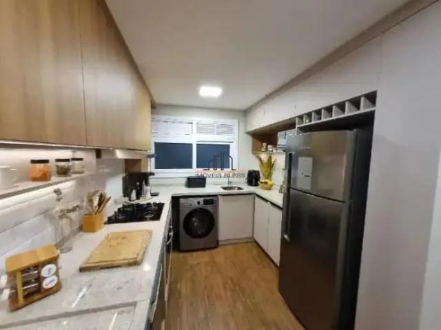 Casa / Sobrado em Condomínio para Venda em Canoas/RS Centro 3 Quartos