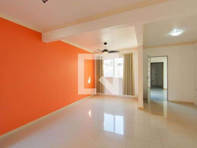 Casa / Sobrado em Condomínio para Venda em Canoas/RS Estância Velha 3 Quartos