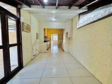 Casa / Sobrado em Condomínio para Venda em Canoas/RS Estância Velha 3 Quartos