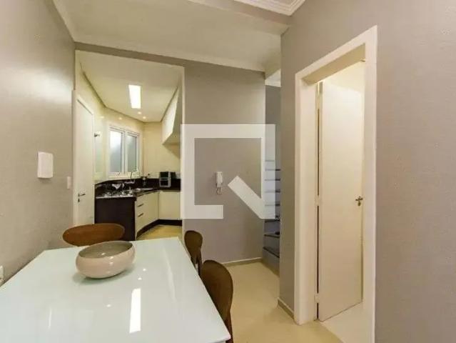 Casa / Sobrado em Condomínio para Venda em Canoas/RS Fátima 3 Quartos