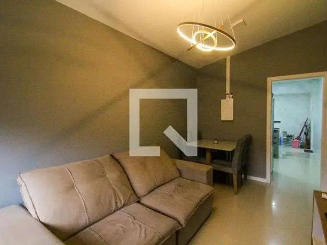 Casa / Sobrado em Condomínio para Venda em Canoas/RS Harmonia 2 Quartos