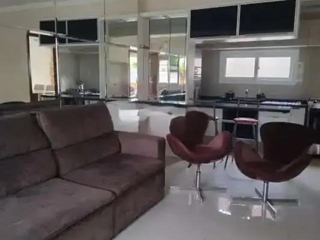 Casa / Sobrado em Condomínio para Venda em Canoas/RS Harmonia 3 Quartos