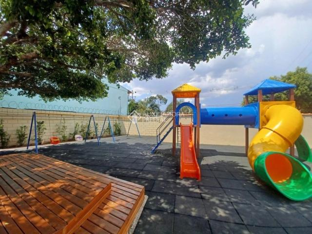 Casa / Sobrado em Condomínio para Venda em Canoas/RS Harmonia 3 Quartos