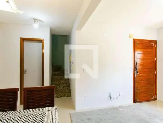 Casa / Sobrado em Condomínio para Venda em Canoas/RS Harmonia 3 Quartos