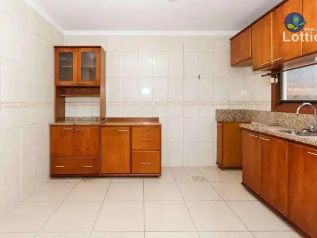 Casa / Sobrado em Condomínio para Venda em Canoas/RS Igara 3 Quartos