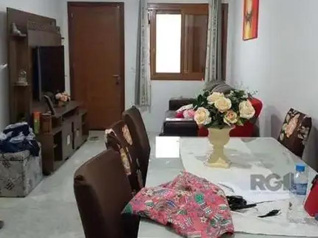 Casa / Sobrado em Condomínio para Venda em Canoas/RS São José 3 Quartos