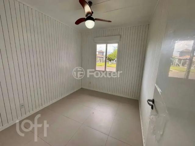 Casa / Sobrado em Condomínio para Venda em Canoas/RS São Luis 2 Quartos