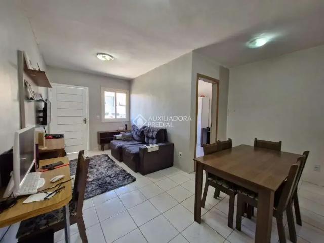 Casa / Sobrado em Condomínio para Venda em Canoas/RS São Luis 3 Quartos