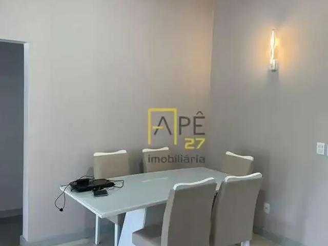 Casa / Sobrado em Condomínio para Venda em Cananéia/SP Reserva da Mata 3 Quartos