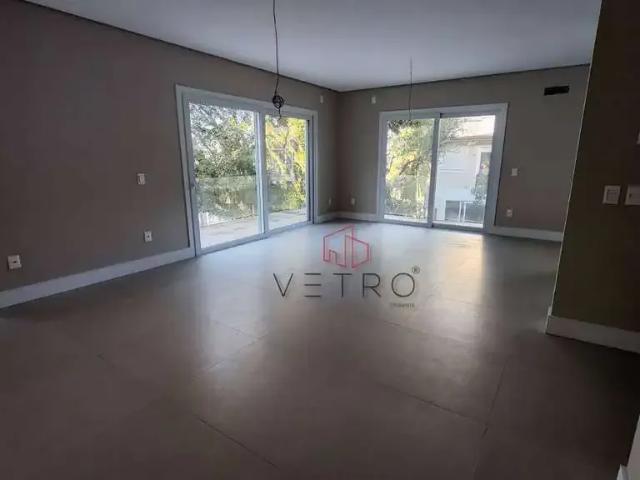 Casa / Sobrado em Condomínio para Venda em Canela/RS Centro 4 Quartos