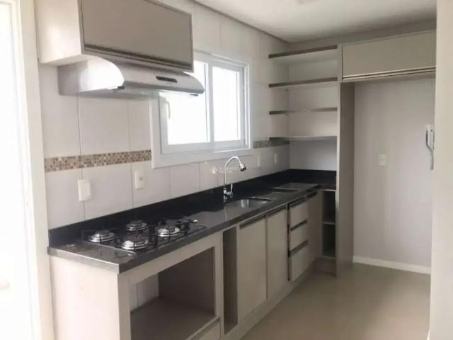 Casa / Sobrado em Condomínio para Venda em Canela/RS Centro 2 Quartos