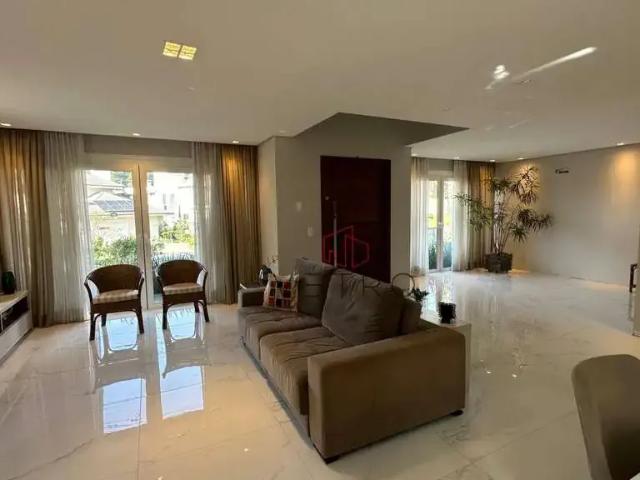Casa / Sobrado em Condomínio para Venda em Canela/RS Centro 3 Quartos