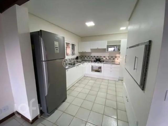 Casa / Sobrado em Condomínio para Venda em Canela/RS Quinta da Serra 3 Quartos