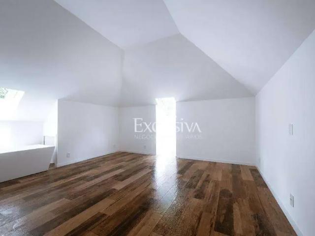 Casa / Sobrado em Condomínio para Venda em Canela/RS Reserva da Serra 5 Quartos