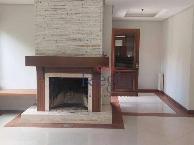 Casa / Sobrado em Condomínio para Venda em Canela/RS Reserva da Serra 5 Quartos