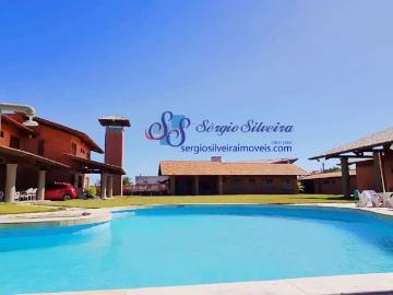 Cascavel, Ceará, Ceará - Varanda, Vista panorâmica