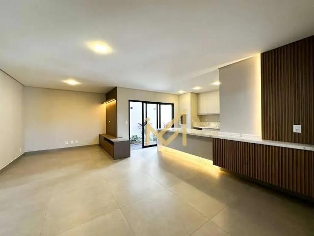 Casa / Sobrado em Condomínio para Venda em Cascavel/PR Country 3 Quartos