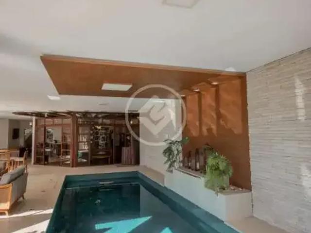 Casa / Sobrado em Condomínio para Venda em Cascavel/PR Centro 2 Quartos