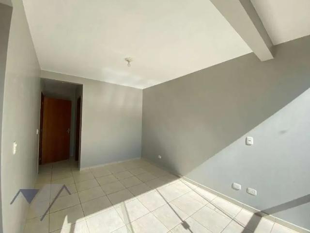 Casa / Sobrado em Condomínio para Venda em Cascavel/PR Centro 3 Quartos