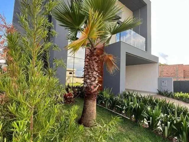Casa / Sobrado em Condomínio para Venda em Cascavel/PR Claudete 3 Quartos