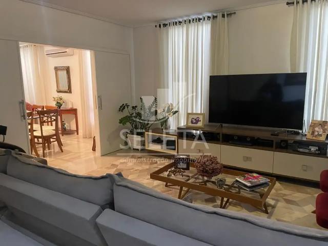 Casa / Sobrado em Condomínio para Venda em Cascavel/PR São Cristóvão 2 Quartos