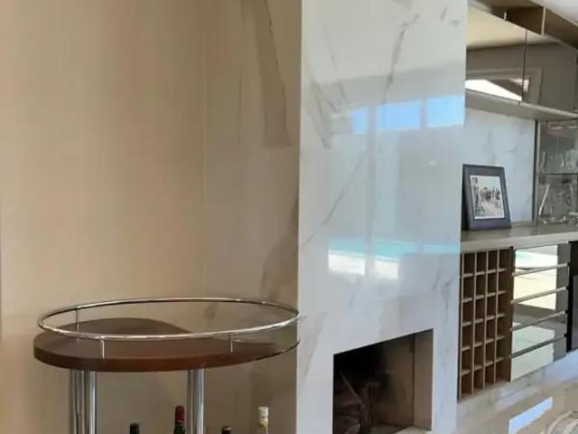 Casa / Sobrado em Condomínio para Venda em Cascavel/PR Santo Inácio 2 Quartos