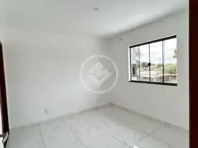 Casa / Sobrado em Condomínio para Venda em Cascavel/PR Santa Felicidade 3 Quartos